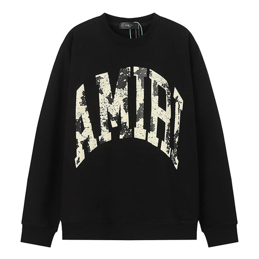 AMRI Sweatshirt