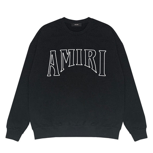 AMRI Sweatshirts S077