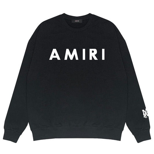 AMRI Sweatshirts S065